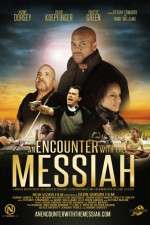 Watch An Encounter with the Messiah Movie2k