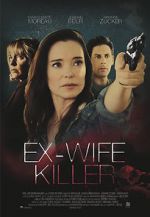 Watch Ex-Wife Killer Movie2k