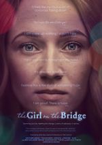 Watch The Girl on the Bridge Movie2k