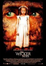 Watch The Wicker Man Movie2k