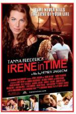 Watch Irene in Time Movie2k