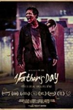 Watch A Father\'s Day Movie2k