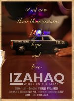 Watch Izahaq: Smoke on the Altar Movie2k