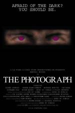 Watch The Photograph Movie2k