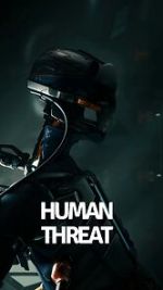 Watch Human Threat Movie2k