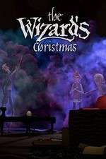 Watch The Wizard's Christmas Movie2k