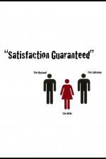 Watch Satisfaction Guaranteed Movie2k
