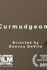 Watch Curmudgeons Movie2k