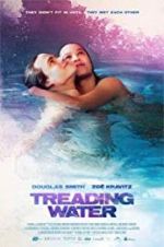 Watch Treading Water Movie2k