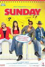 Watch Sunday Movie2k