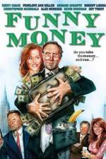 Watch Funny Money Movie2k