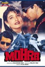 Watch Mohra Movie2k