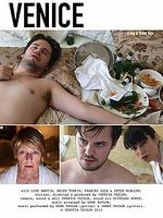 Watch Venice (Short 2015) Movie2k