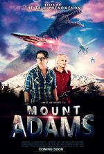 Watch Mount Adams Movie2k