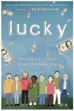 Watch Lucky Movie2k