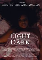 Watch Light in the Dark Movie2k