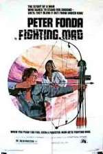 Watch Fighting Mad Movie2k