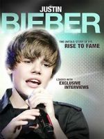 Watch Justin Bieber: Rise to Fame Movie2k