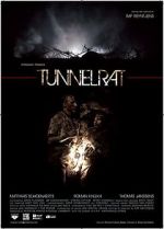 Watch Tunnelrat (Short 2008) Movie2k