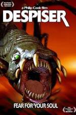 Watch Despiser Movie2k