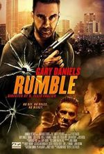 Watch Rumble Movie2k