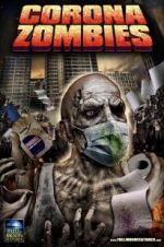 Watch Corona Zombies Movie2k