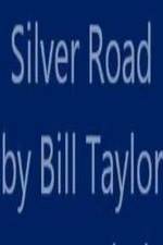 Watch Silver Road Movie2k