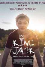 Watch King Jack Movie2k