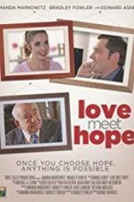 Watch Love Meet Hope Movie2k