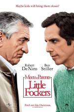 Watch Little Fockers Movie2k