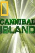 Watch National Geographic Cannibal Island Movie2k