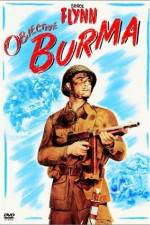 Watch Objective Burma Movie2k