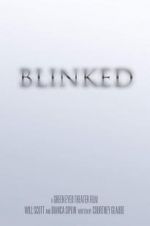 Watch BLINK Movie2k