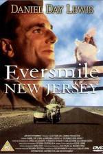 Watch Eversmile New Jersey Movie2k