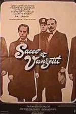 Watch Sacco e Vanzetti Movie2k