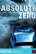 Watch Nova Absolute Zero Movie2k