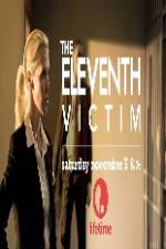 Watch The Eleventh Victim Movie2k