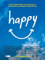 Watch Happy Movie2k