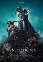 Watch Veneciafrenia Movie2k