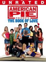 Watch American Pie Presents: The Book of Love Movie2k