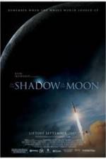 Watch In the Shadow of the Moon Movie2k