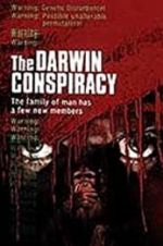 Watch The Darwin Conspiracy Movie2k