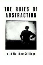 Watch The Rules of Abstraction with Matthew Collings Movie2k