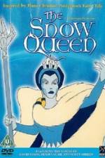 Watch The Snow Queen Movie2k