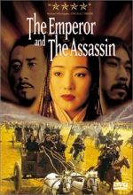 Watch The Emperor and the Assassin Movie2k