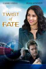 Watch Twist of Fate Movie2k