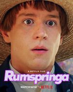 Watch Rumspringa Movie2k
