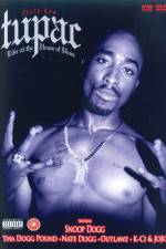 Watch Tupac Live at the House of Blues Movie2k