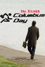 Watch Columbus Day Movie2k