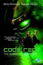 Watch Code Red Movie2k